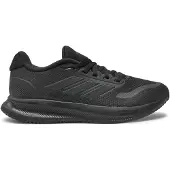 Adidas Runfalcon 5 løbesko, størrelse 40