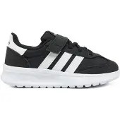 Adidas Run 70s 2.0 Sko