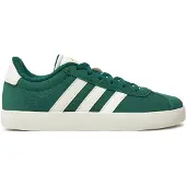 Adidas Vl Court 3.0 Sko