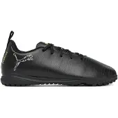 Puma Future 8 Play Tf Junior Fodboldstøvler