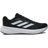 Adidas Herre Respons Neutrale Løbesko Core Black/Cloud White/Core Black