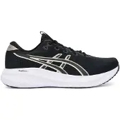 Asics Gel-excite 11 Løbesko