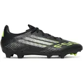 Adidas F50 League Fg/mg Fodboldstøvler