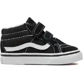 Vans Sk8mid Reissue V Børnesko