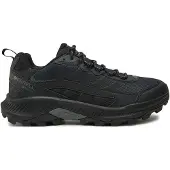 Merrell Speed Strike 2 Gore-tex Vandresko