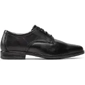 Clarks Shoes Howard Walk Sko