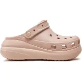 Crocs Classic Crush Træsko