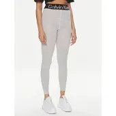 Calvin Klein Logo Leggings