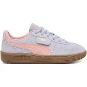 Puma Palermo Jr Sko