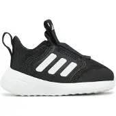 Adidas Tensaur Comfort Babysko