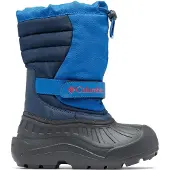 Columbia Powderbug Snowlite Vandrestøvler