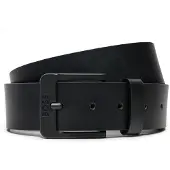 BOSS Bælte 'Jemio-B' sort
