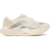 Adidas Løbesko adizero Evo SL - Hvid/Beige Kvinde, størrelse 36