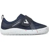Vivobarefoot Primus Sport Iv Barefoot Toddlers Sko