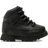 Timberland Euro Sprint Toddler Vandrestøvler