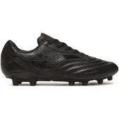 Joma Aguila Fg Fodboldstøvler