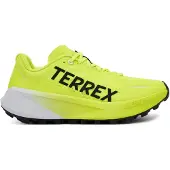Adidas Terrex Agravic 3 Trailsko