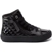 Geox Sneakers J KALISPERA GIRL barn 28