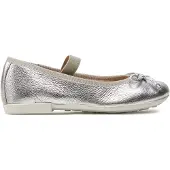 Geox Plie Ballerinaer