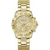 GUESS Majesty Dameur
