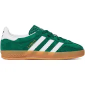 Adidas Originals Gazelle Indoor Børnesko