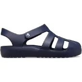 Crocs Classic Fisherman T Sandaler
