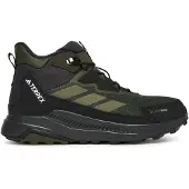 Adidas Terrex Anylander Climawarm+ Vandresko