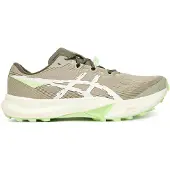 Asics Fuji Lite 6 Trailsko
