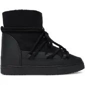 INUIKII Snowboots 'CLASSIC' sort