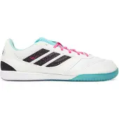 Adidas Top Sala Competition 2 Indendørs Fodboldsko