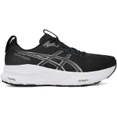 Asics Gel-kayano 32 Løbesko