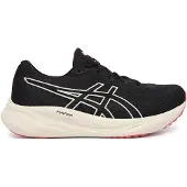 Asics Gel-pulse 15 Gore-tex Løbesko