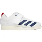 Adidas Powerlift 5 Vægtløftningssko