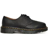 Dr. Martens 1461 Sko