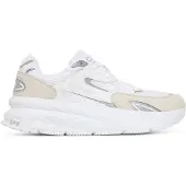 Emporio Armani 7x000342_af18617 Sko