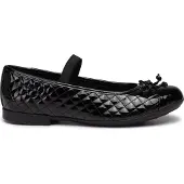 Geox Jr Plie´ Ballerinaer