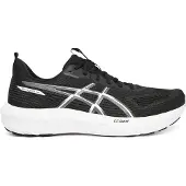 Asics Gt-1000 14 Løbesko