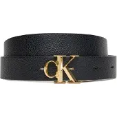 Calvin Klein Lv04f7044g Bælte