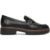 Tamaris Slipper sort