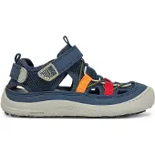 Gioseppo Dunbarton Sandaler