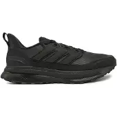 Adidas Ultrarun 5 Tr Løbesko