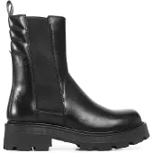 Vagabond SHOEMAKERS Chelsea Boots 'Cosmo 2.0' sort