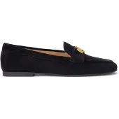 Ralph Lauren Slipper 'AVERI III' sort