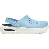Crocs Inmotion Træsko