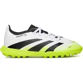 Adidas Predator League Tf Junior Fodboldstøvler