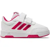 Adidas Tensaur Sport 2.0 Cf Babysko