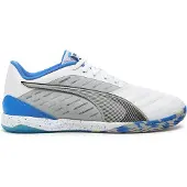 Puma Ibero Iv Indendørs Fodboldsko