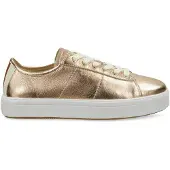 Gant 870531830 Sko