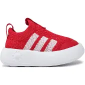 Adidas Bubblecomfy Babysko