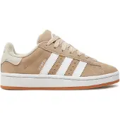 Adidas Campus 00s Børnesko